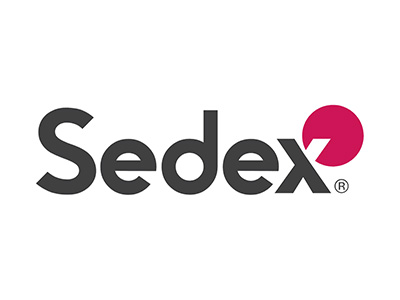 logo5_sedex-1