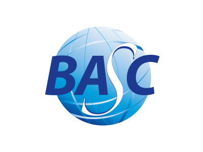 logo1_basc-1-1.jpg