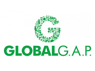 logo2_globalgap-1.jpg