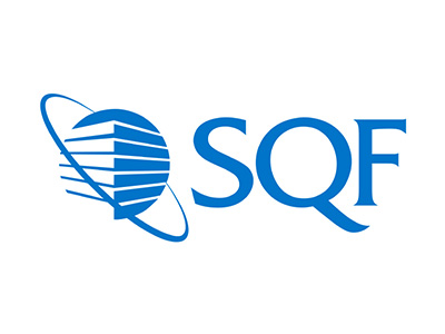 logo4_sqf-1.jpg