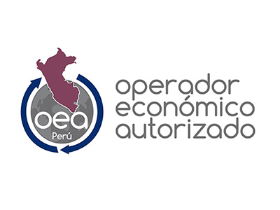 logo6_oea-1.jpg