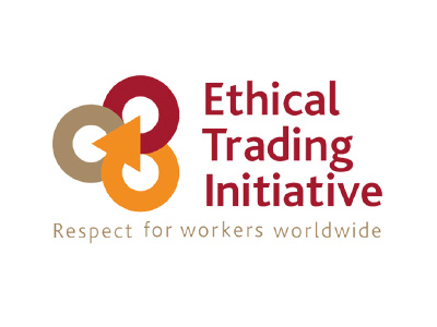 logo7_ethical-1-1.jpg