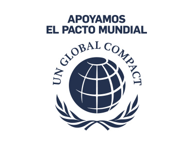 logo9_theglobalcompact-1-1.jpg