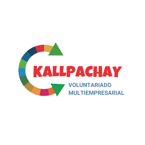 Kallpachay logo png