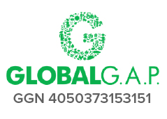 logo2_globalgap-1-300x225